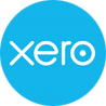 xero